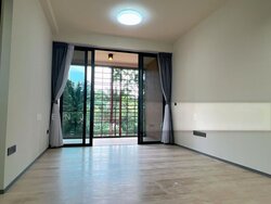 The Hyde (D10), Condominium #502482771